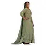 Bridal Suits